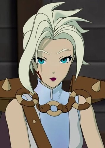 Bianca Prisma