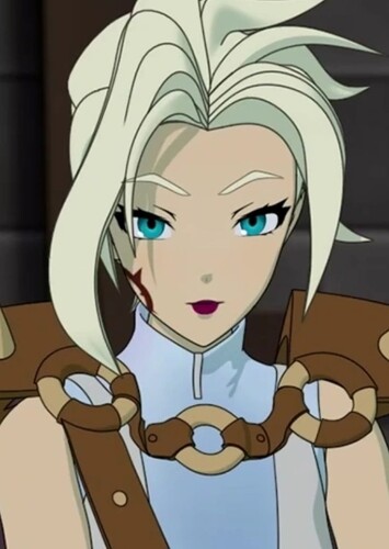Bianca Prisma