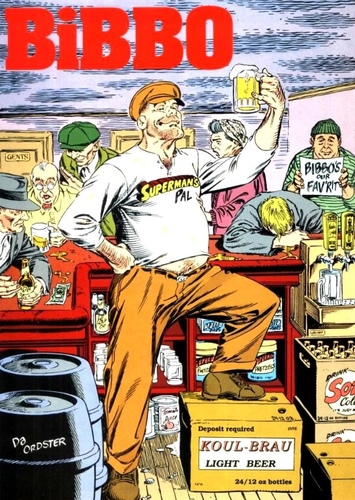 Bibbo