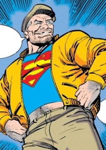 Bibbo Bibbowski