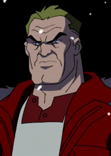 BIBBO BIBBOWSKI