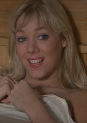 Bibi Dahl