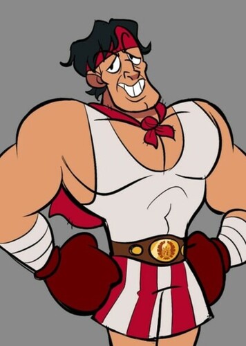 Bicep