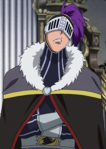 Bickslow