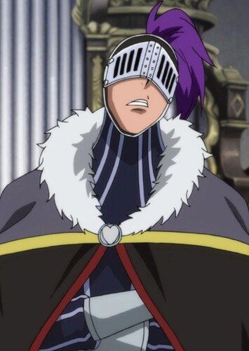 Bickslow