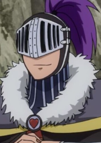 Bickslow