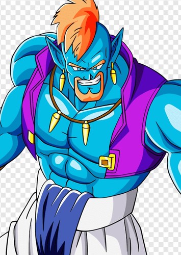 Bido