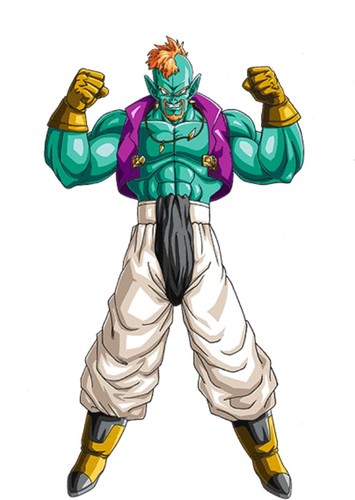 Bido