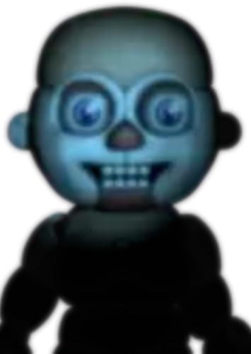 Bidybab