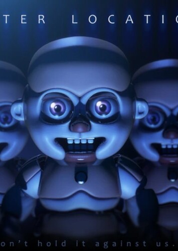 Bidybabs