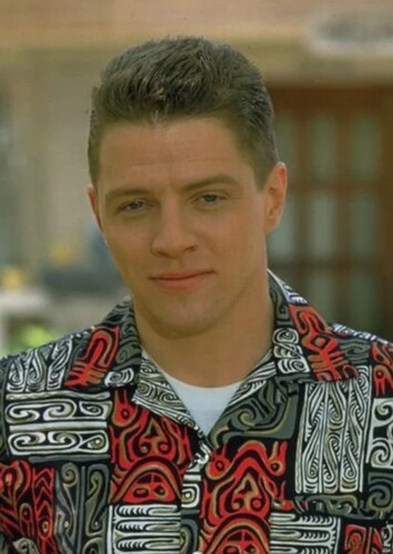 Biff Tannen (1955)