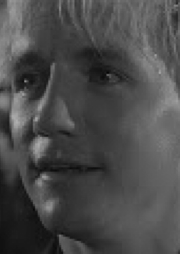 Biff Wilcox
