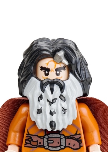 Bifur