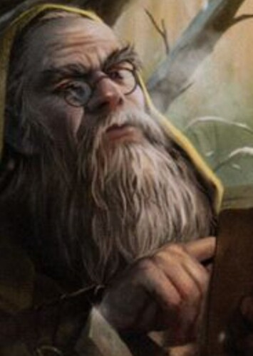 Bifur