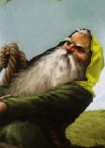 Bifur