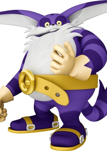 Big