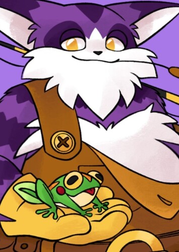 Big