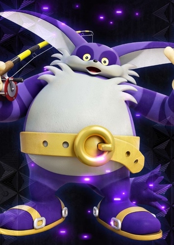 Big