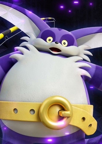 Big