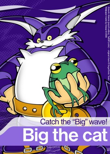 Big