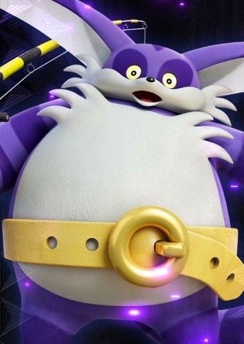 Big