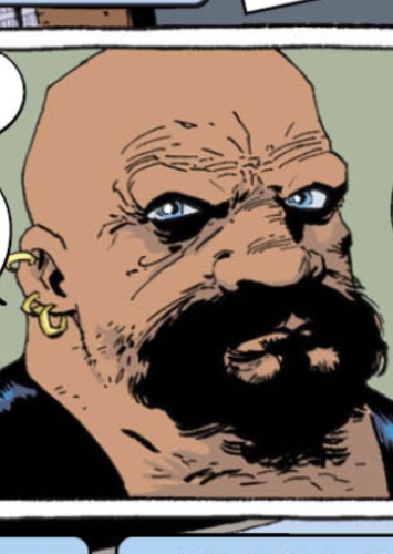 Big Al