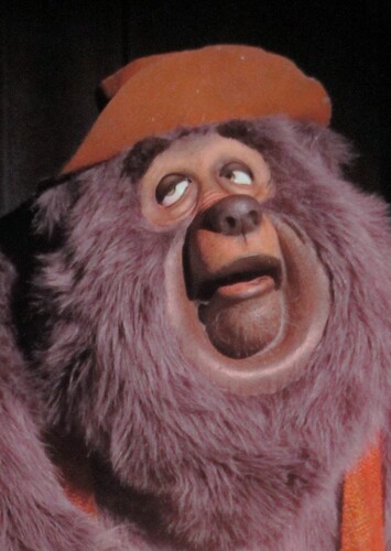 Big Al