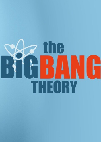 Big Bang Theory