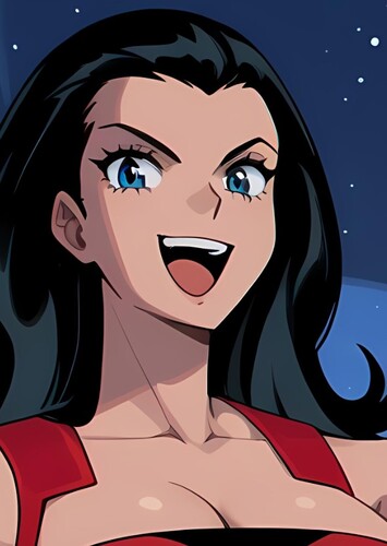 Big Barda