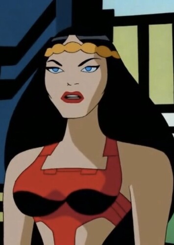 Big Barda