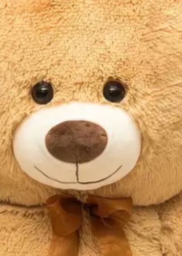 Big Bear