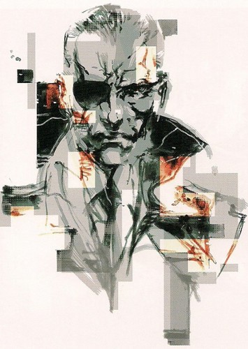 Big Boss