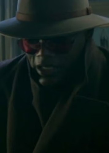 Big Don