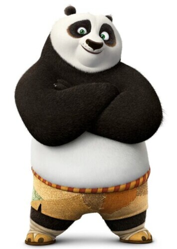 Po Xiao Ping