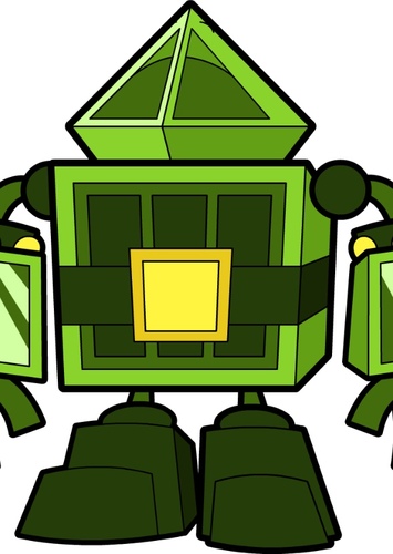 Big G Miner