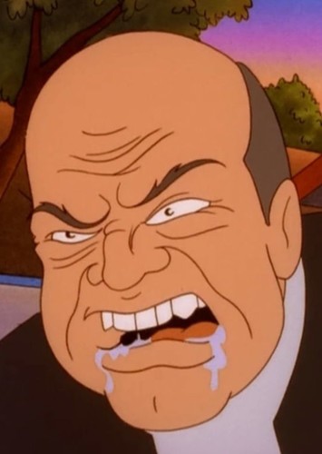 Big Jim