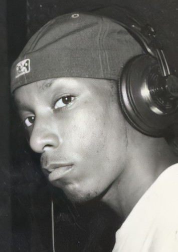 Big L