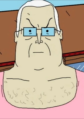 Big Lez