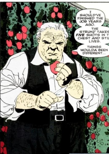 Big Lou