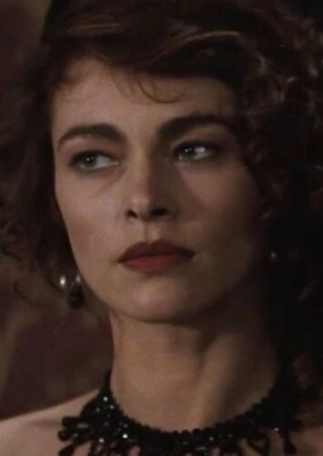 Big Nose Kate