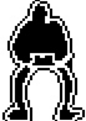 BIG POCKET (Voice)