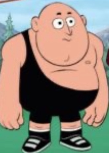 Big Show