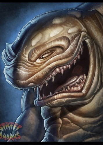 Big Slammu