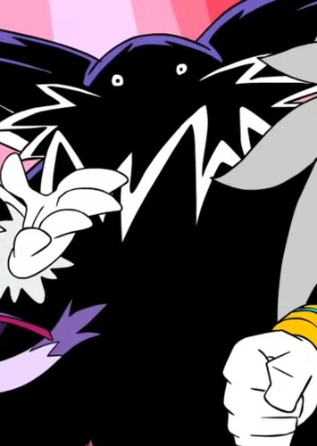 Big the Cat