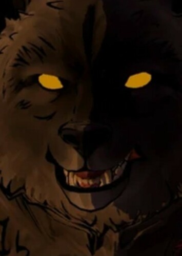 Bigby