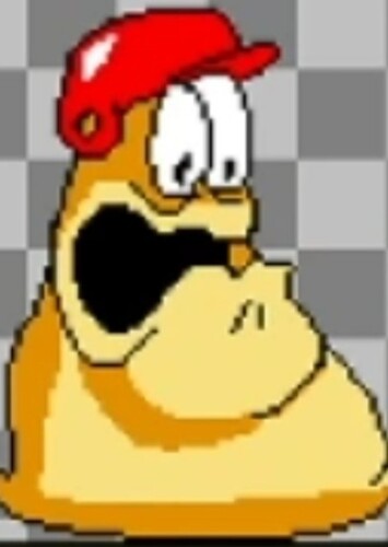 Bigcheese