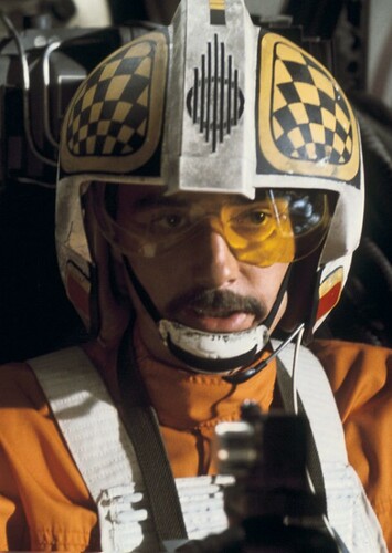 Biggs Darklighter