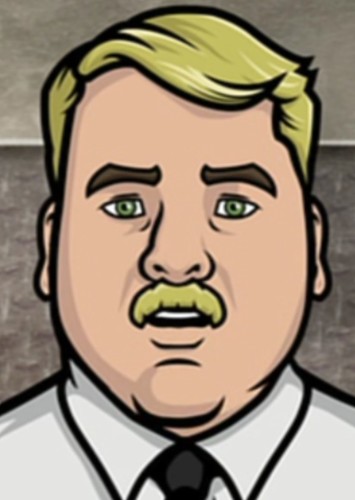 Bilbo