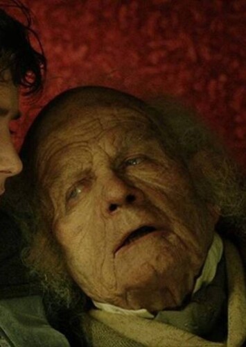 Bilbo Baggins