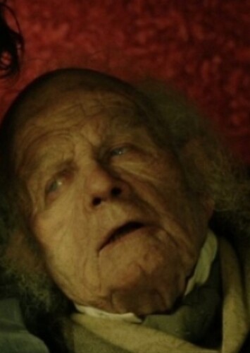 Bilbo Baggins